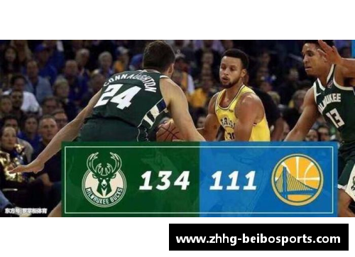贝博体育企鹅电竞：NBA全方位解读与深度分析