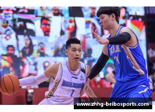 贝博体育2023-2024CBA半决赛：辽宁队险胜，时隔多年再次进入总决赛 - 副本 - 副本