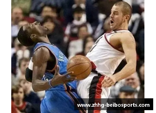贝博体育NBA西部湖人颁奖典礼：荣耀与传奇再续