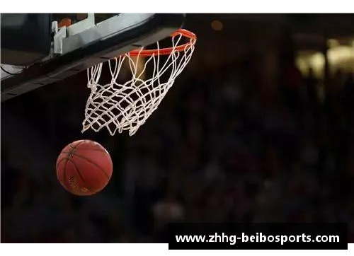贝博体育NBA直播全方位覆盖，虎扑文字解说一网打尽