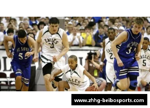贝博体育OKobo：NBA生涯回顾与未来展望