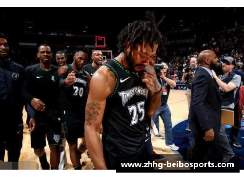 贝博体育NBA新赛季视频回放：巅峰瞬间全记录 - 副本