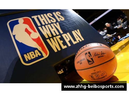 贝博体育NBA纸币：探索篮球世界的货币与文化